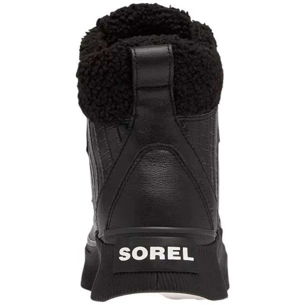 Sorel | Out N About IV Chill Boots